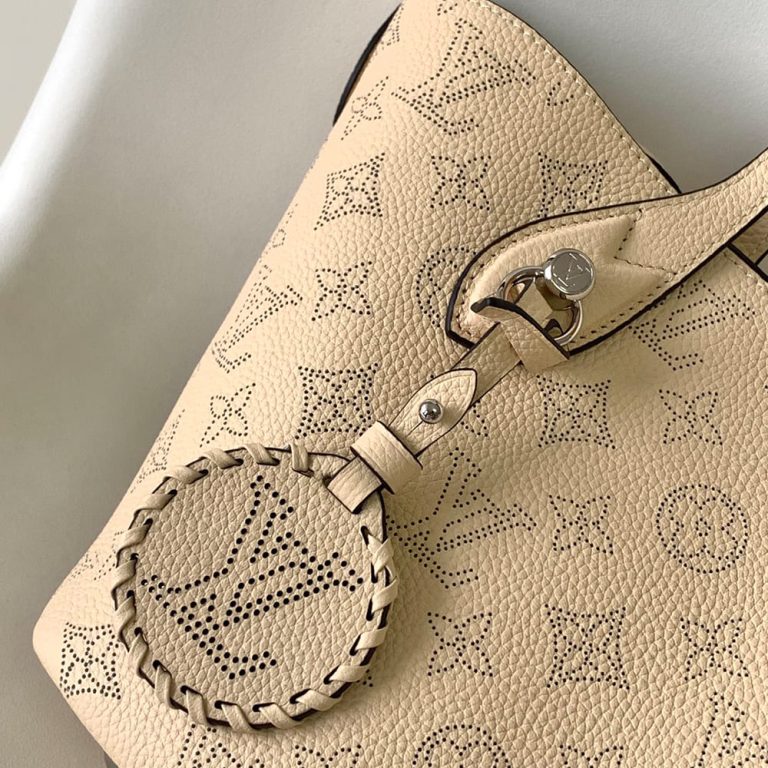 LV Blossom PM(HIGH-END GRADE)