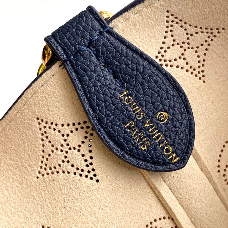LV Blossom PM(HIGH-END GRADE)