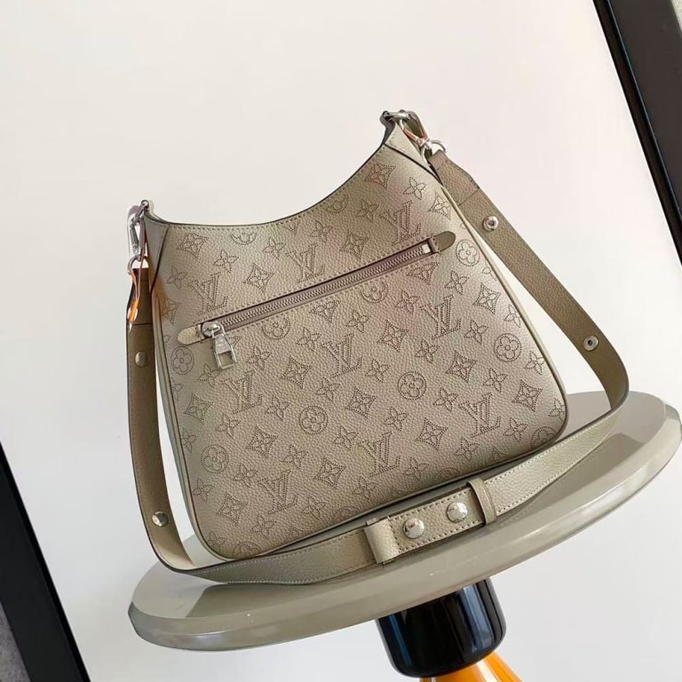 LV All Around MM