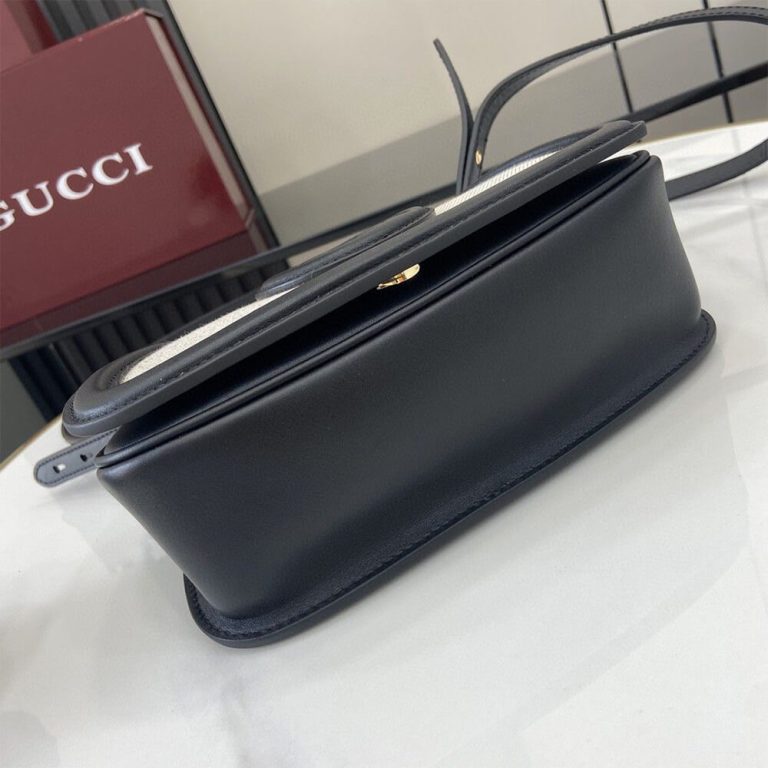 Gvc*1 Blondie small shoulder bag