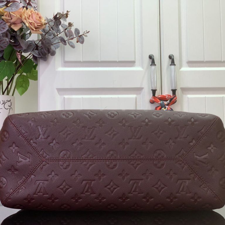 LV All In One MM