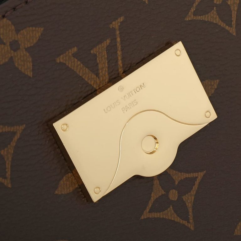 LV Cluny BB(HIGH-END GRADE)