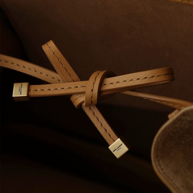 Y51 LE 5 A 7 BEA in suede(HIGH-END GRADE)
