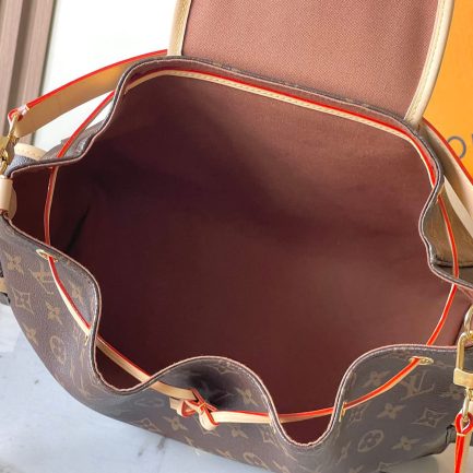LV Odyssee MM(HIGH-END GRADE)