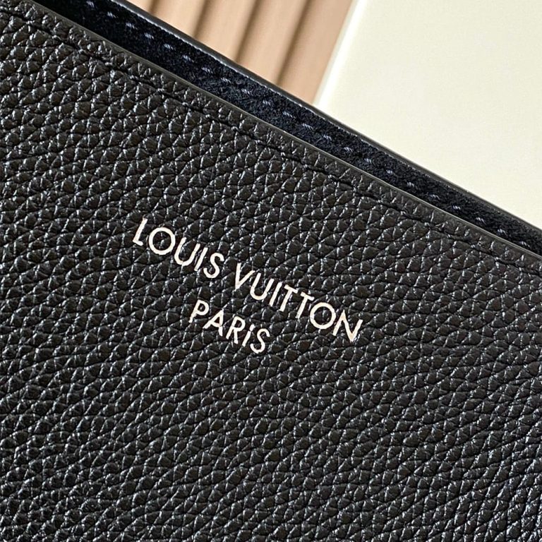 LV Verso Hobo(HIGH-END GRADE)