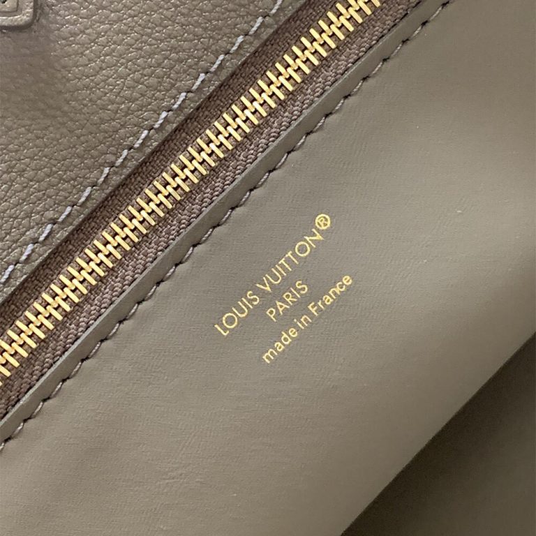 LV Vendome MM(HIGH-END GRADE)