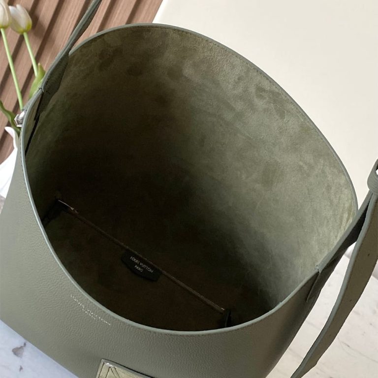 LV Verso Hobo(HIGH-END GRADE)