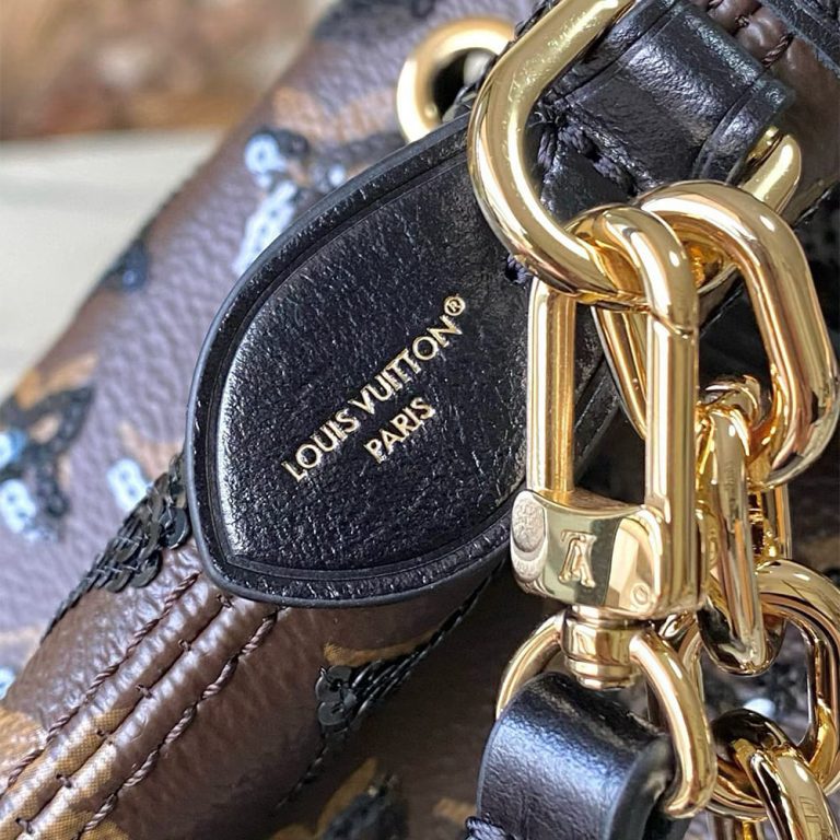 LV Noe BB(HIGH-END GRADE)