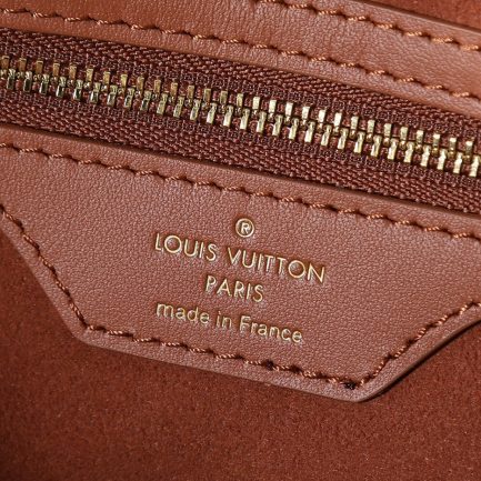 LV Speedy Soft 30