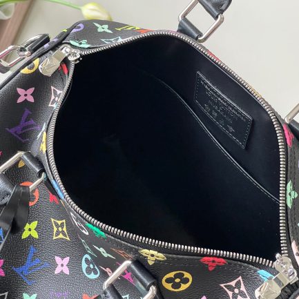 LV x TM Speedy Soft 30