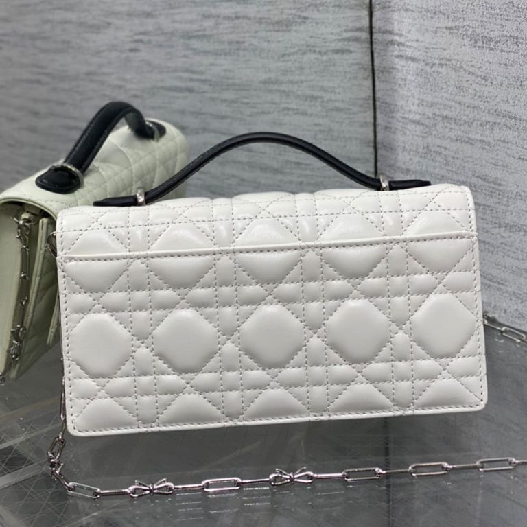 My D10r Mini Bag(HIGH-END GRADE)