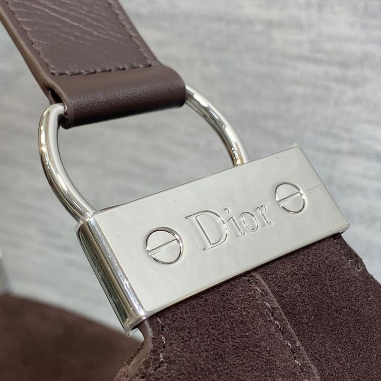 D10r Medium D10rly Bag(HIGH-END GRADE)
