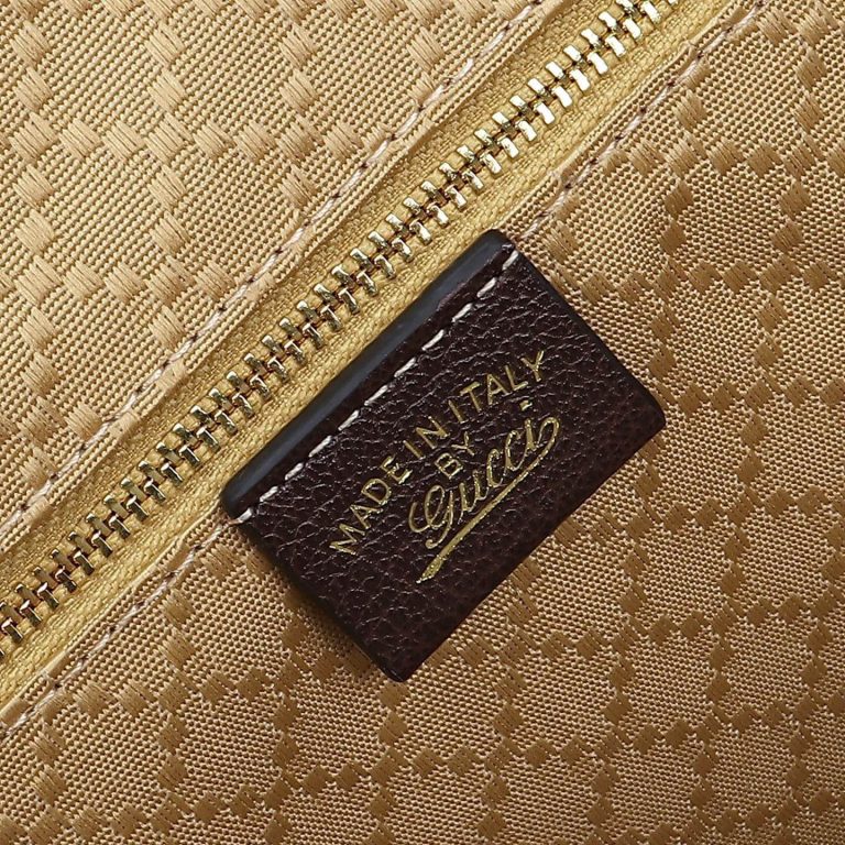 Gvc*1 Jackie large tote bag