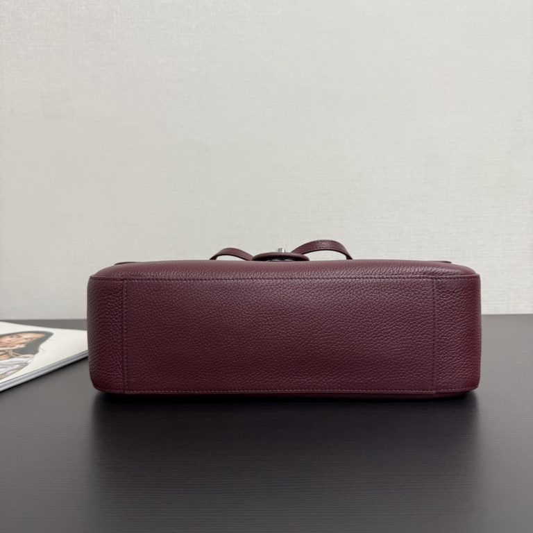 Classic Maxi Flapbag(HIGH-END GRADE)